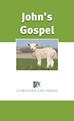 CL2320 - John's Gospel