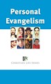 CL5150 - Personal Evangelism