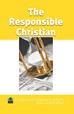 CS1311 - The Responsible Christian